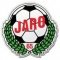 FF Jaro