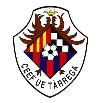 Escola Ftarrega Sub 19