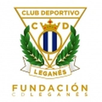 Fundación CD Leganés