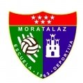 Escuela Dep Moratalaz E