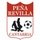 sd-pea-a-revilla-a-juvenil