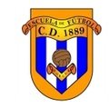 C.D. 1889 Escuela F.B. Y Porteros