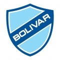 Bolívar?size=60x&lossy=1