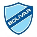 >Bolívar