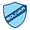 Bolívar