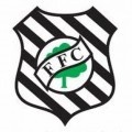 Figueirense