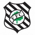 Figueirense