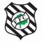 Figueirense