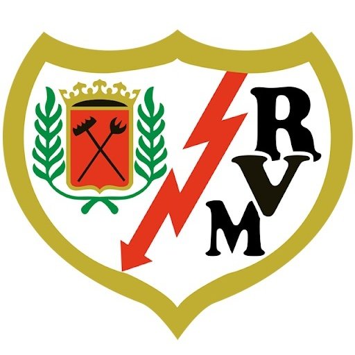 Fundacion Rayo Vallecano E