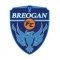 Escuela Breogan B