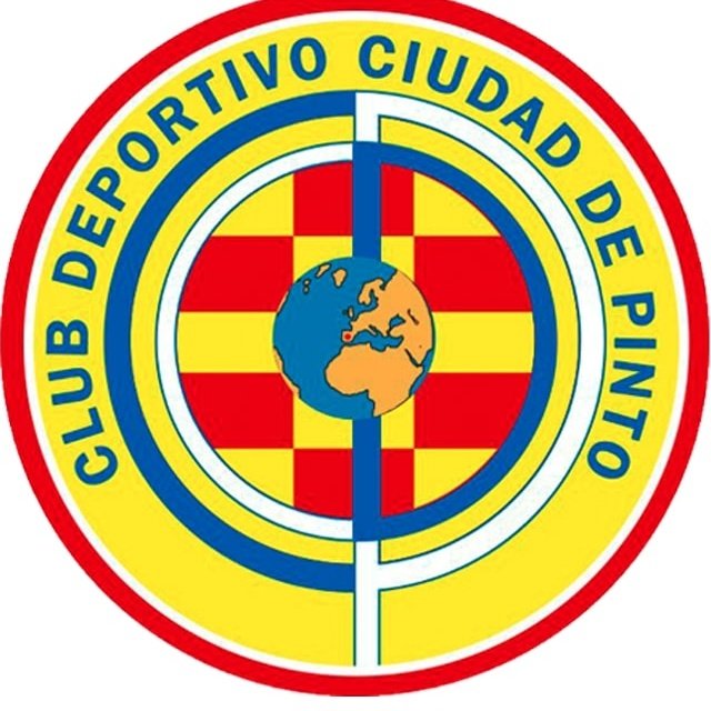 C.D.E. Ciudad De Pinto 