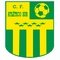 Atletico Sur A