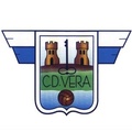 CD Vera