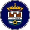 Escudo CD Vera