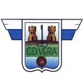 CD Vera