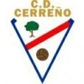 >CD Cerreño