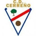 C.D. Cerreño