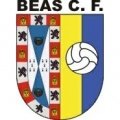 beas-c-f