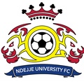 Escudo Ndejje University