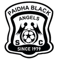 Paidha Black Angels?size=60x&lossy=1