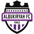 Al Bekariyah