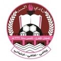 Escudo Al Qaisoma FC