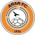 Escudo del Arar