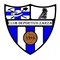 Escudo C.D. Zarza