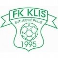 club crest