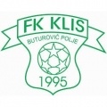 Klis Buturović Polje?size=60x&lossy=1