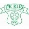 club crest