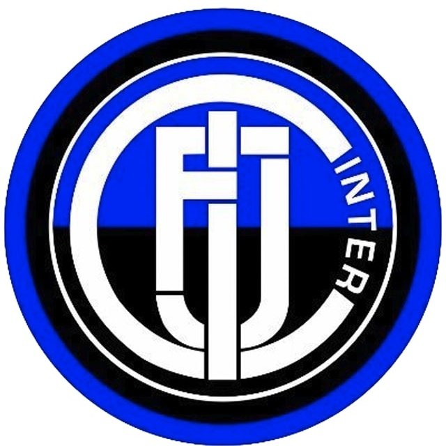Inter De Jaen C.F.