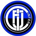 Escudo del Inter de Jaén