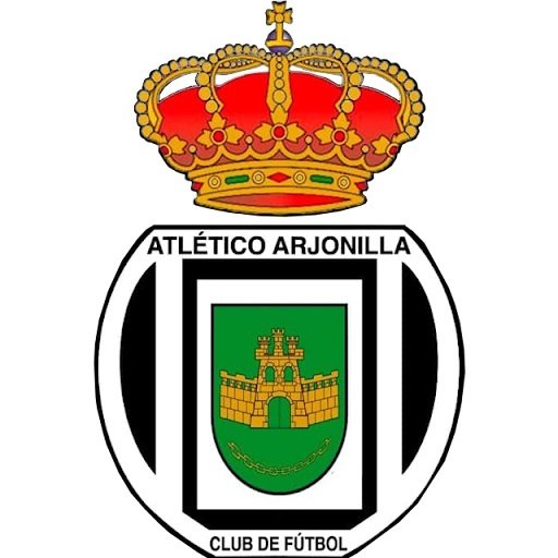 Arjonilla Club Atletico