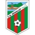 CD Benalup