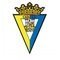 Fundación Cádiz U19