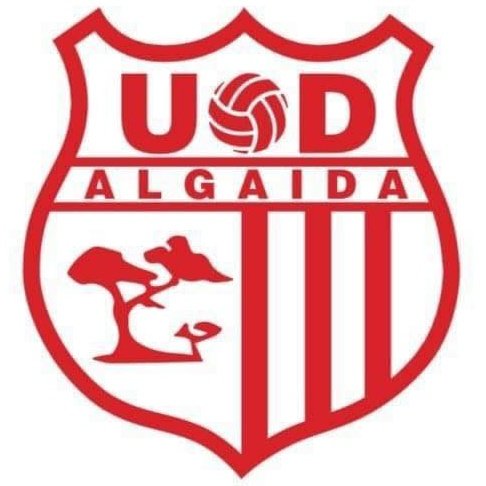 Algaida