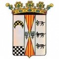 Escudo del Figueruelas