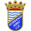 Veteranos Xerez