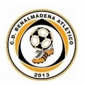 Benalmadena Atletico