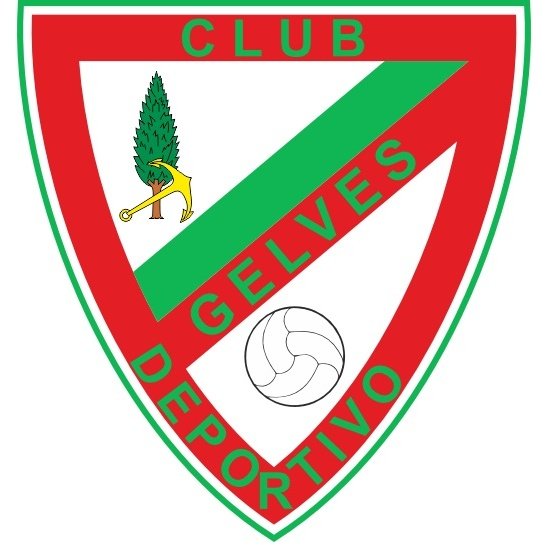 CD Gelves B