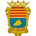 Escudo 