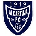 Escudo del La Cartuja FC B