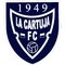 La Cartuja FC B