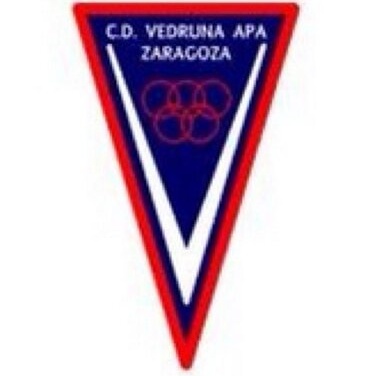 Vedruna A