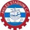 Avilés Stadium CF U19