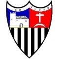 Cd Vicar