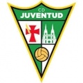 CD Juventud