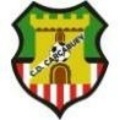 CD Carcabuey