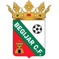 Begijar